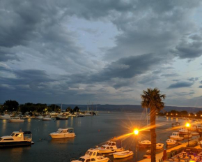 Apartman Duje